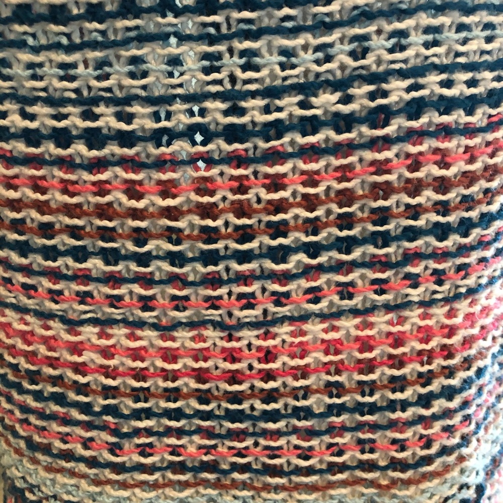 Cardigan sweater - Picture 3 of 4